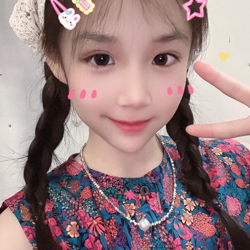 米小琪童装