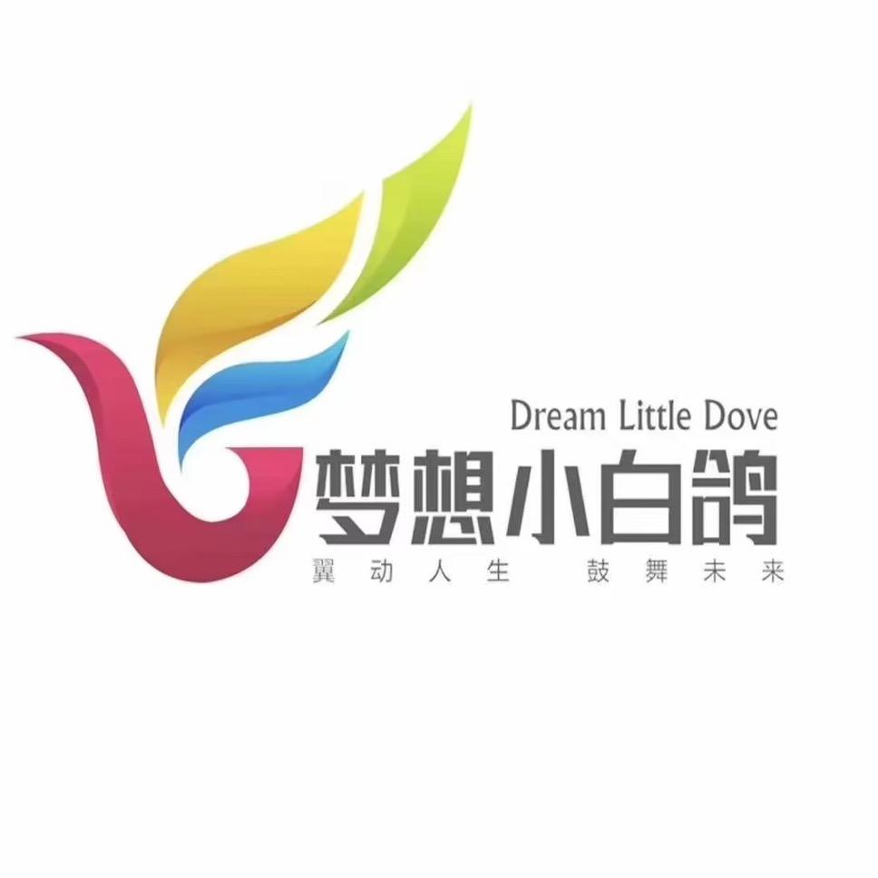 东光汇文艺术