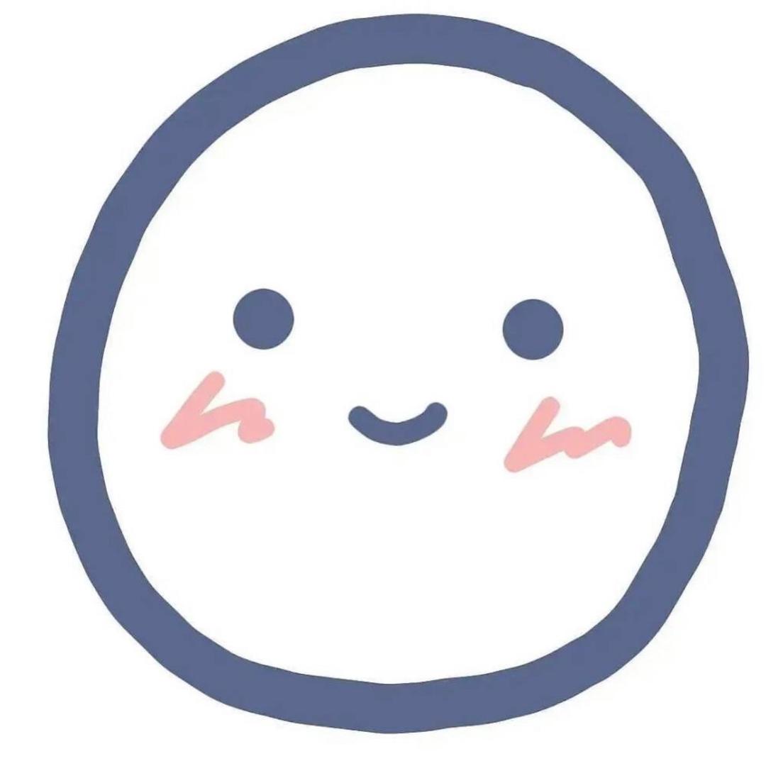 我家有团圆