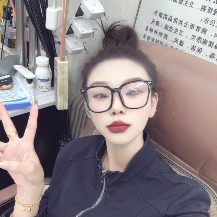 我的狗叫三十五