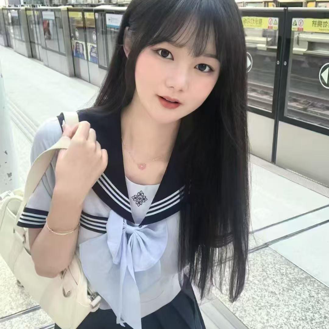 可可酱