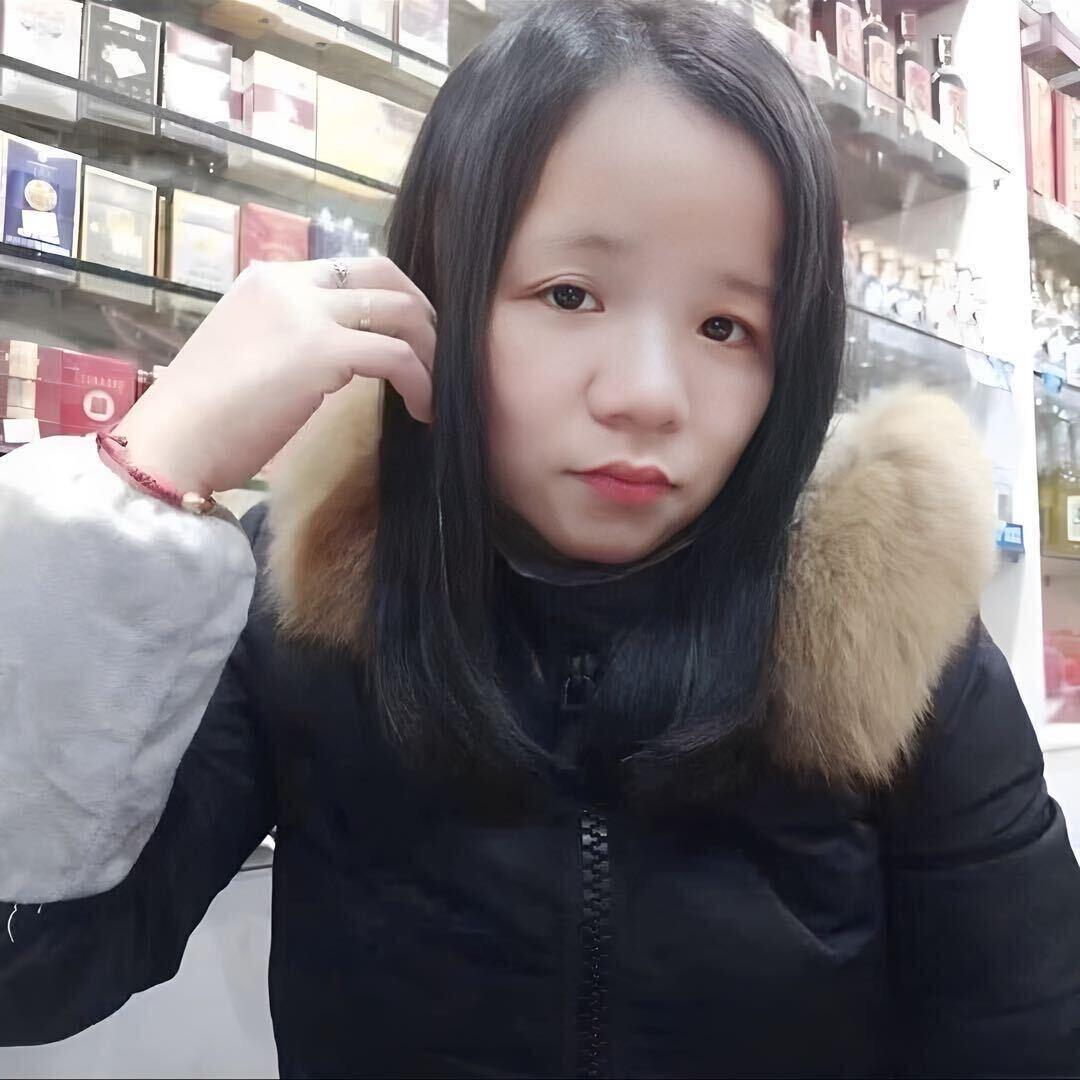 娇哥