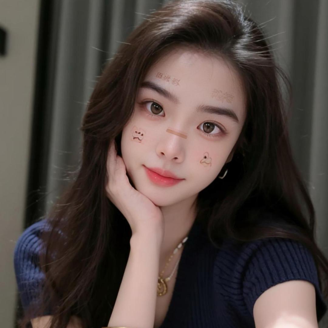 এ᭄ོ余生ོ💞随心ృ༊