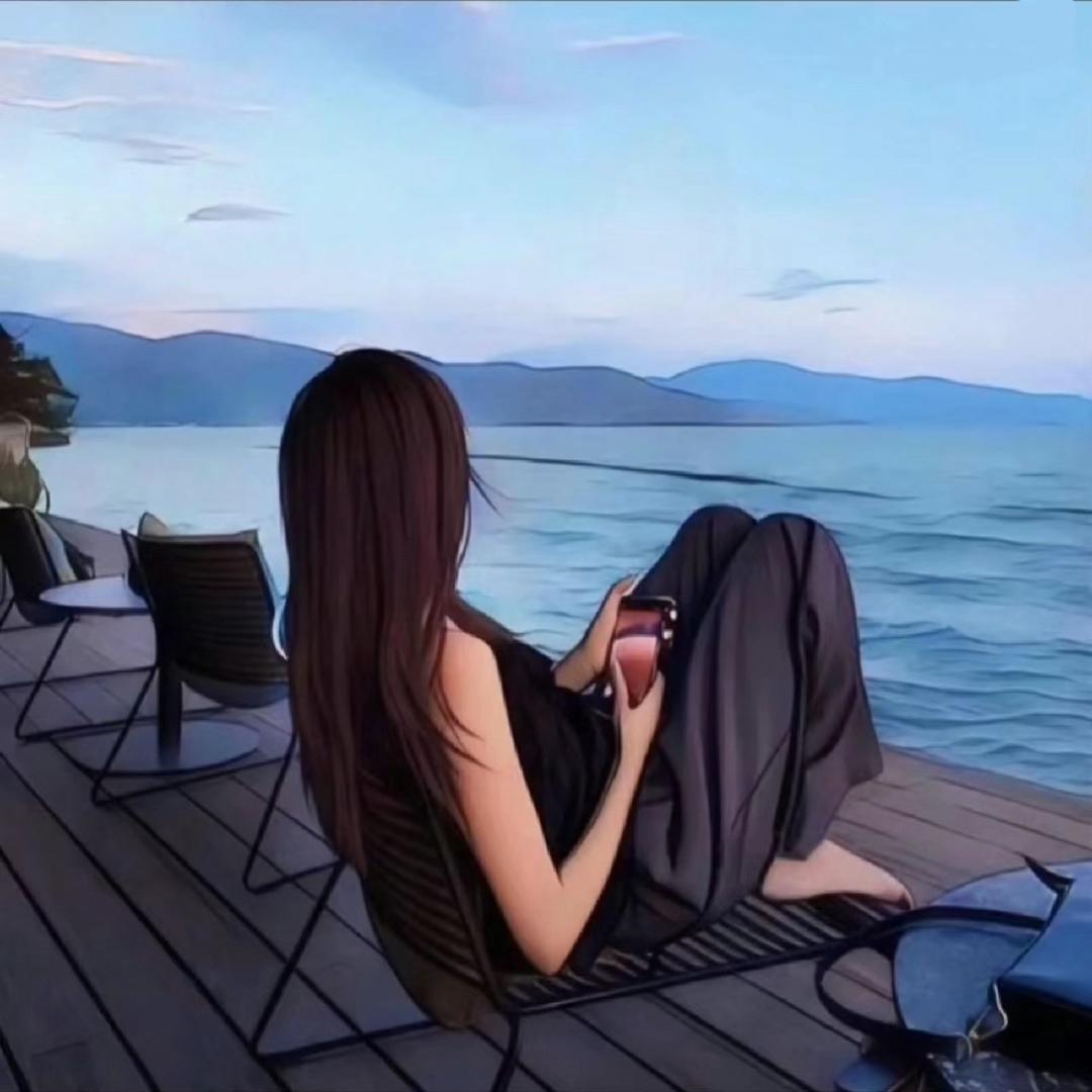 夏茉💫