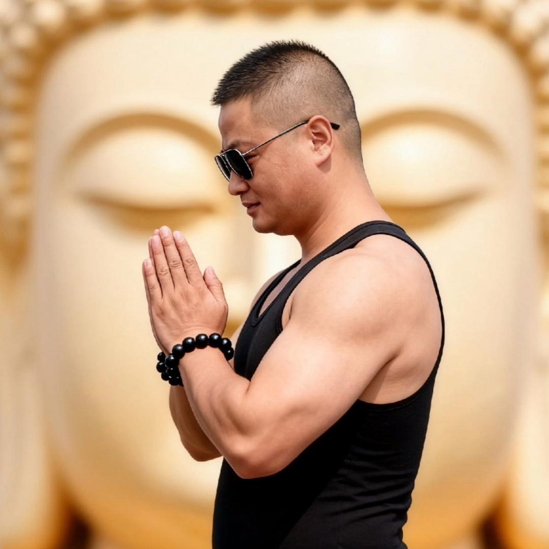 🚬浓ᩚ烟ᩚღ伴ζ酒🍻