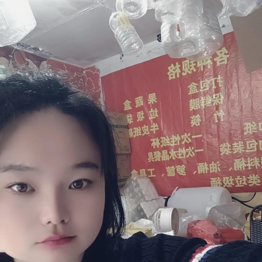 阜宁志浩塑料一次性打包盒，塑料袋用品批发