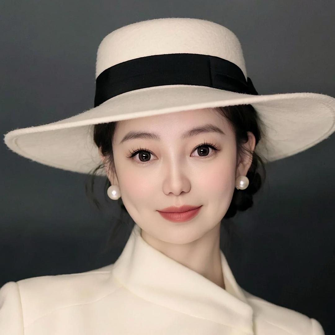 🍭游走的茶叶宝宝