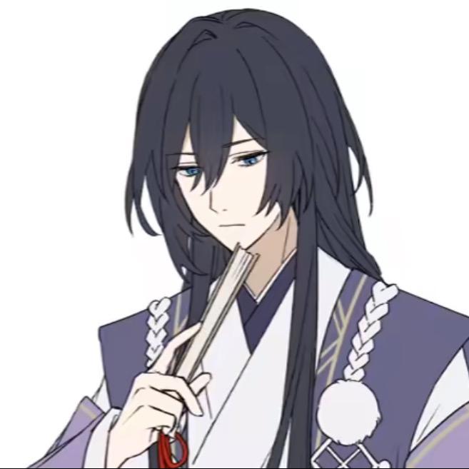 seven