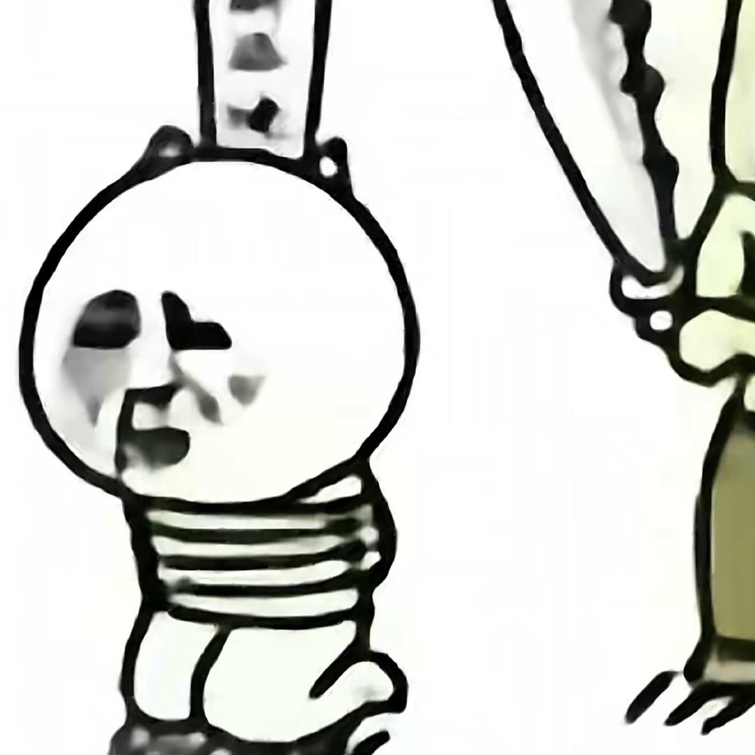 欣欣控