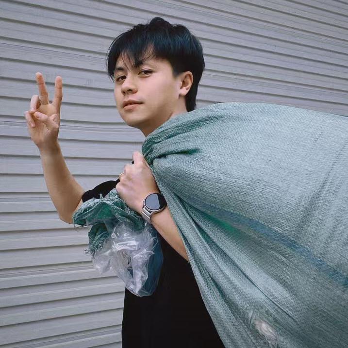捣蛋