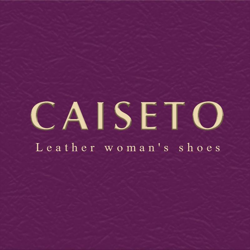 caiseto女鞋馆