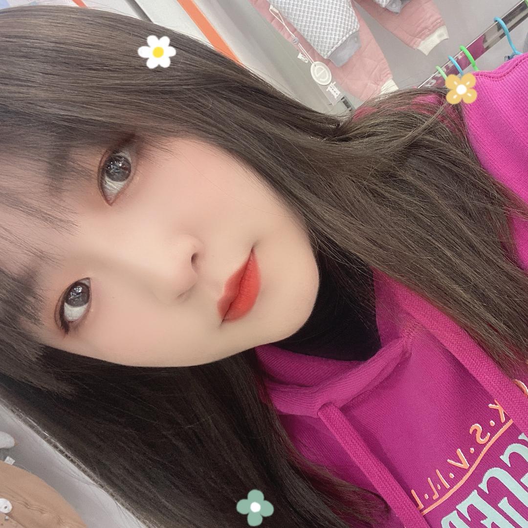 伊y伊