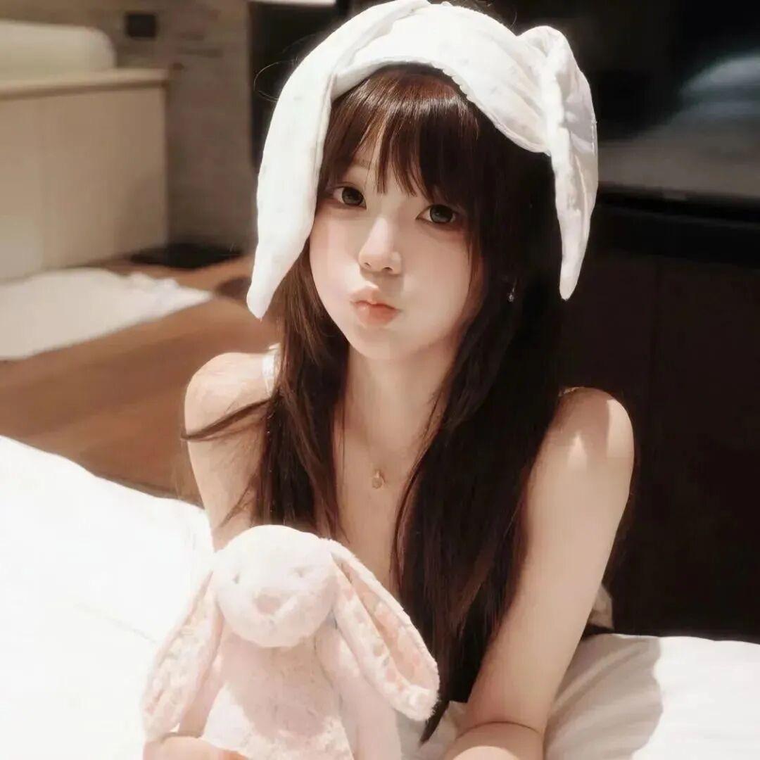 kiyomi小乐
