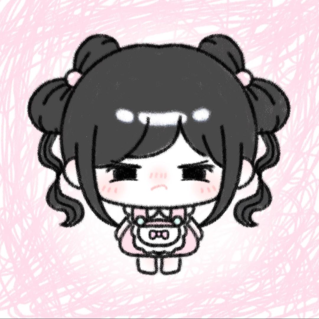 库库库潮玩