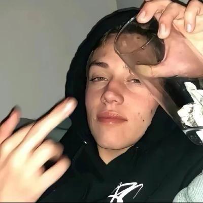 HDH.