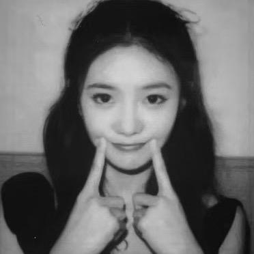 Gyunini_