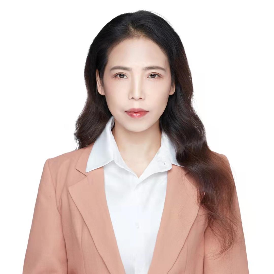 凯成搬运