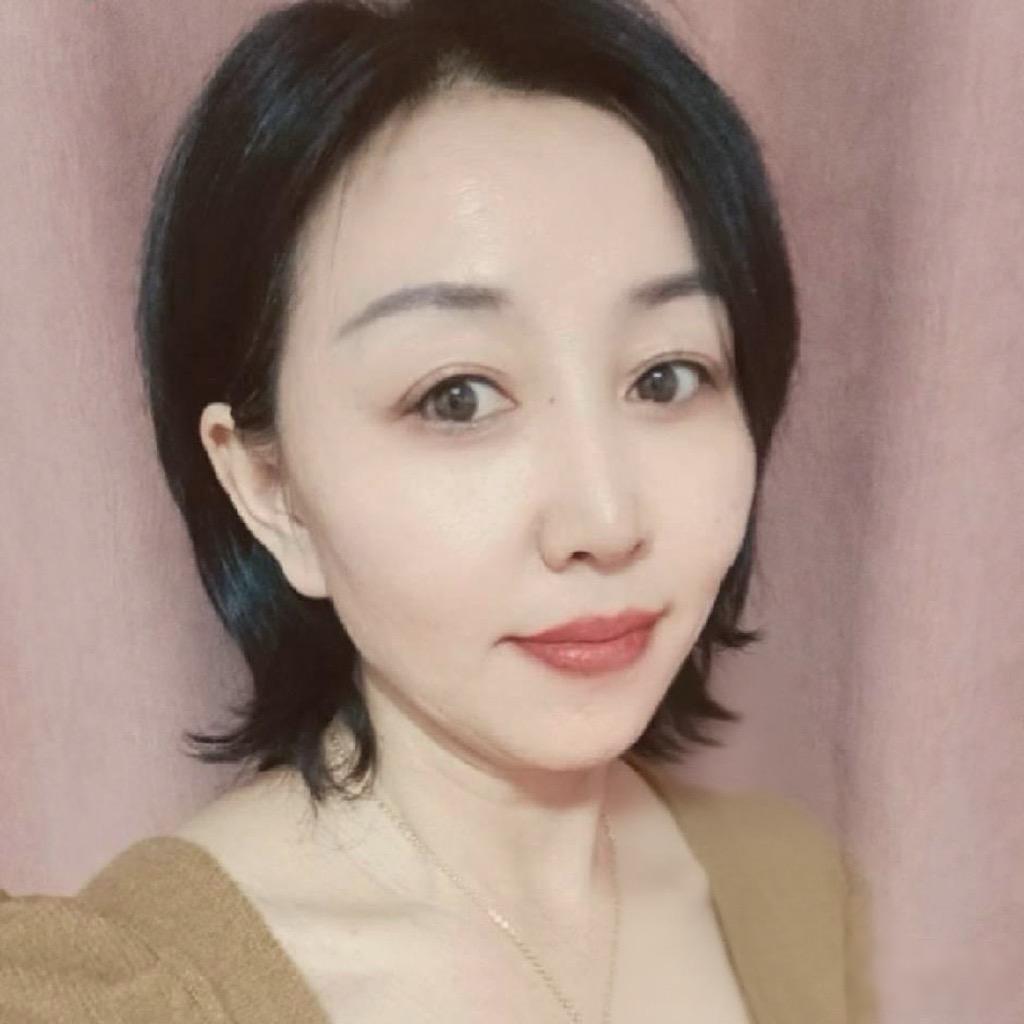 茹姐 私坊斋清真水饺