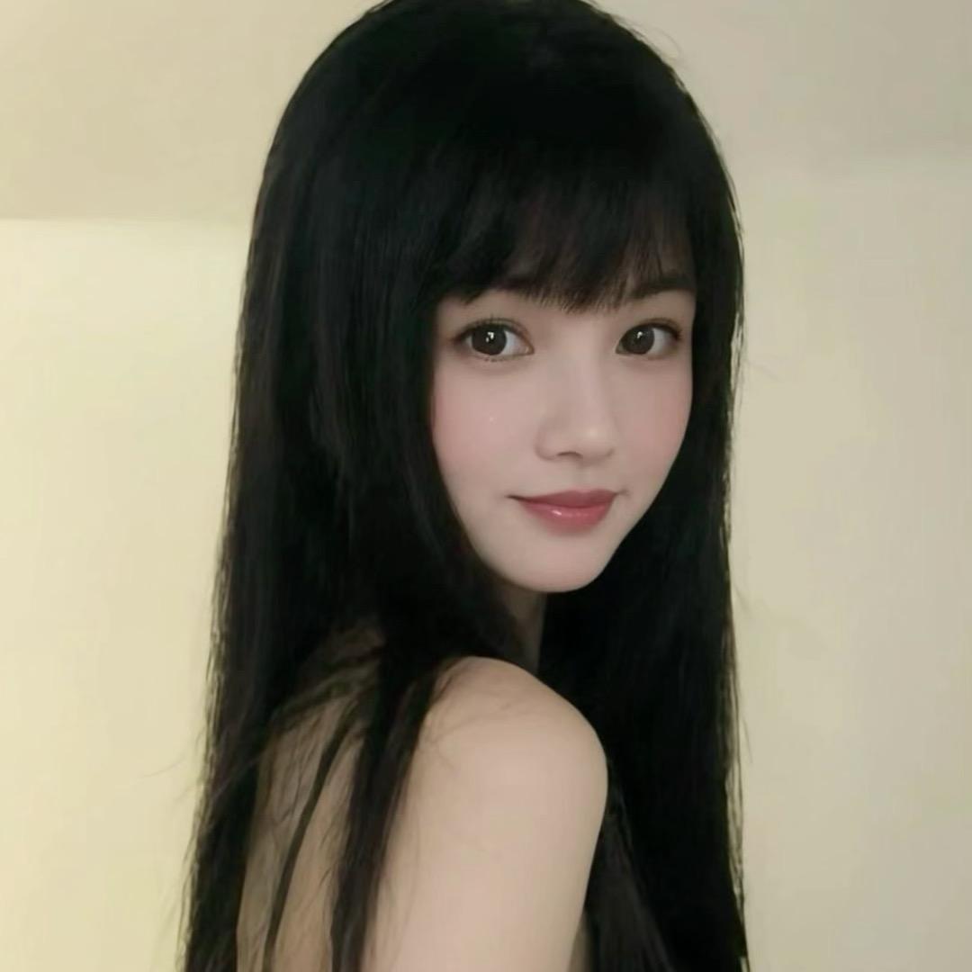 ℳℒℴѵℯ·劉哇噻এ⁵²⁰