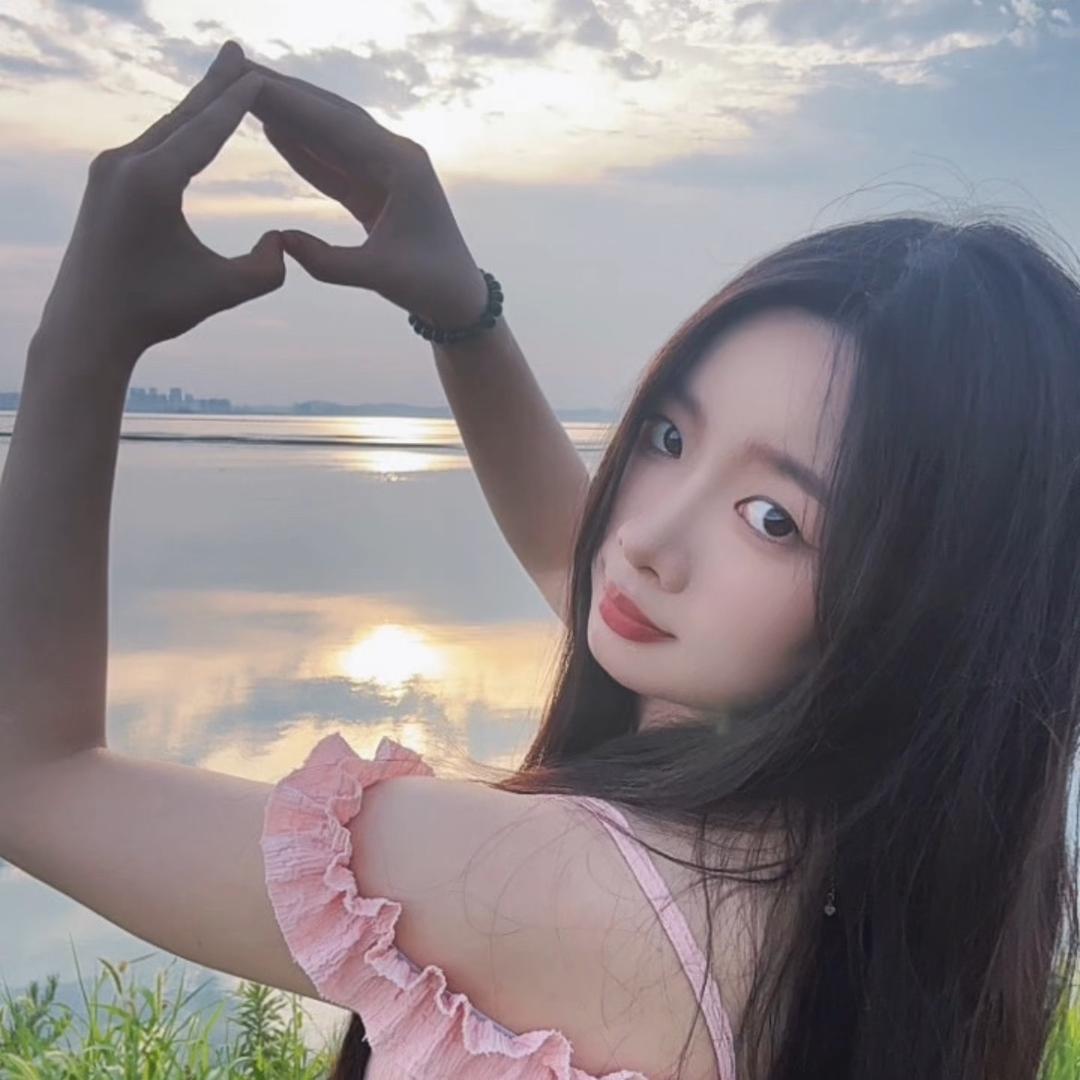 小京酱香烧烤