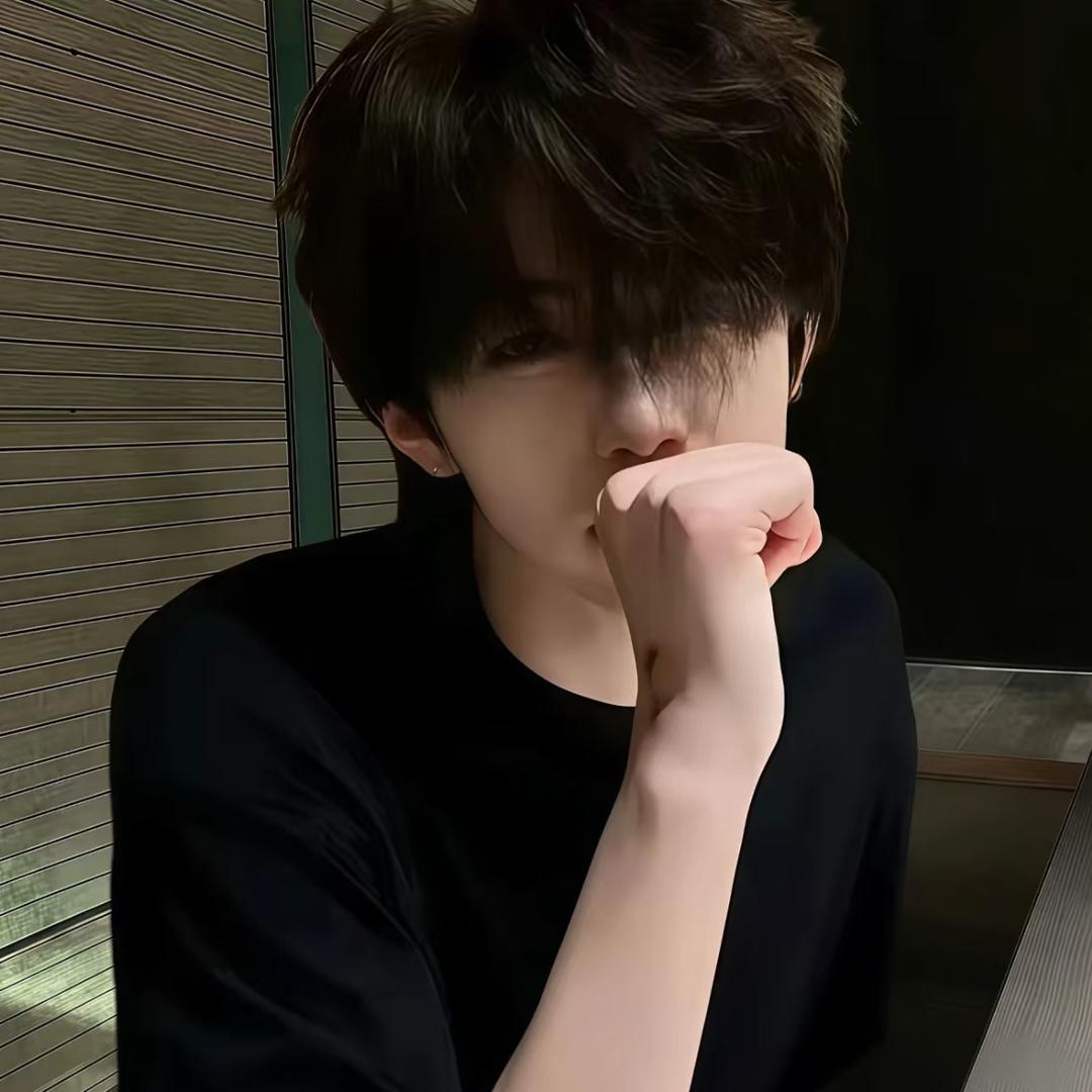 如果我是特别的