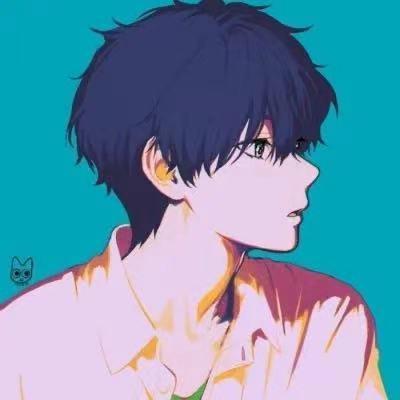 ゛浮生