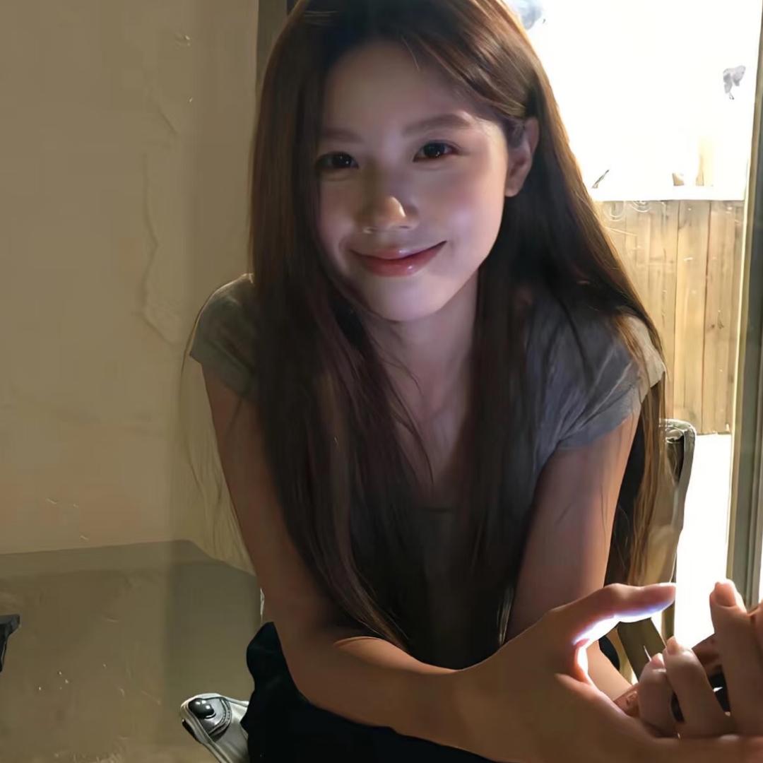 🌙🌙