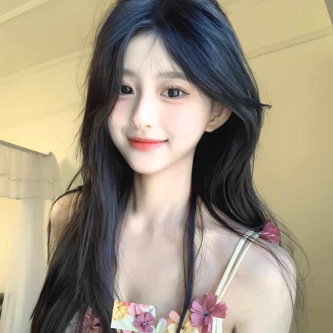 小马儿