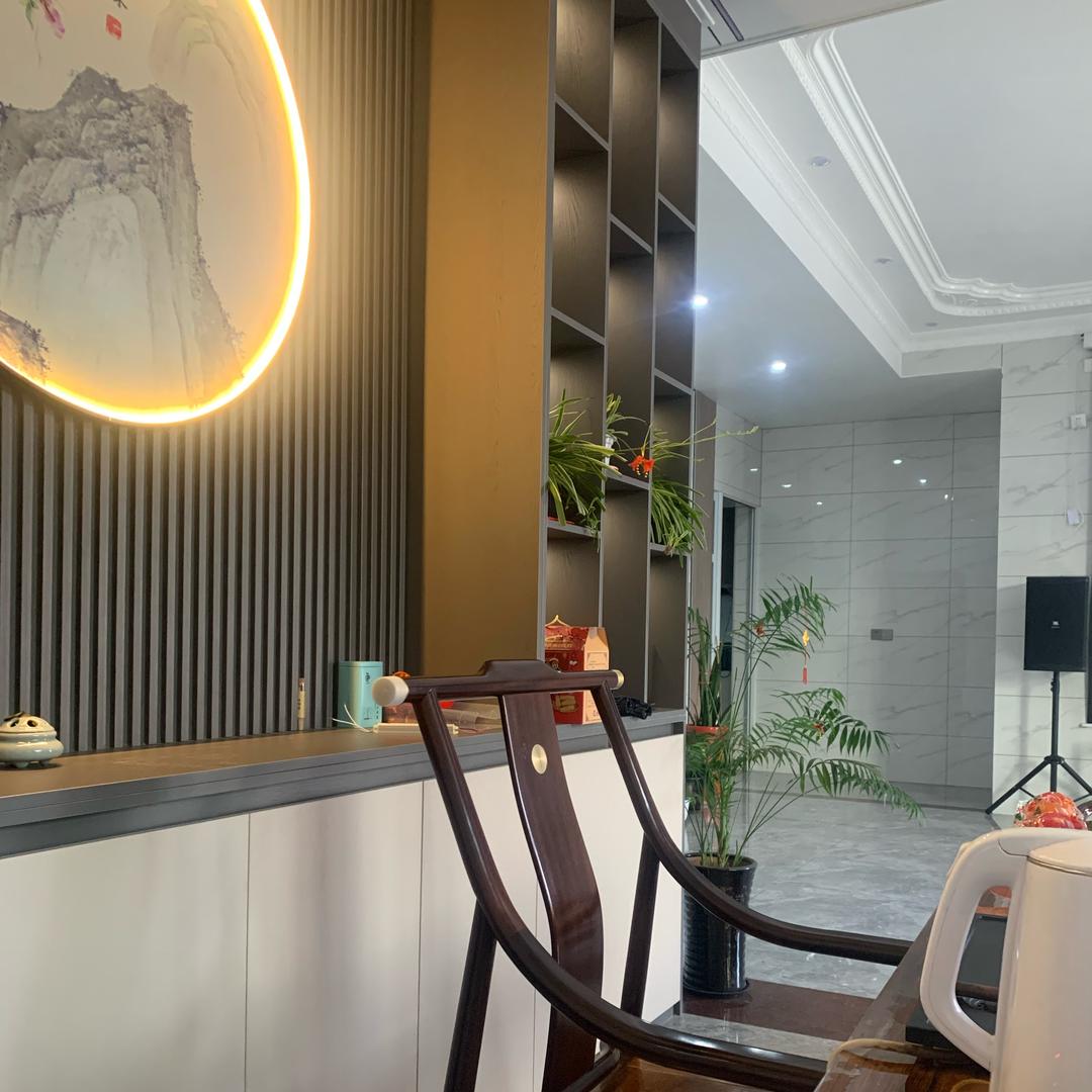 爸我把你弄丢了