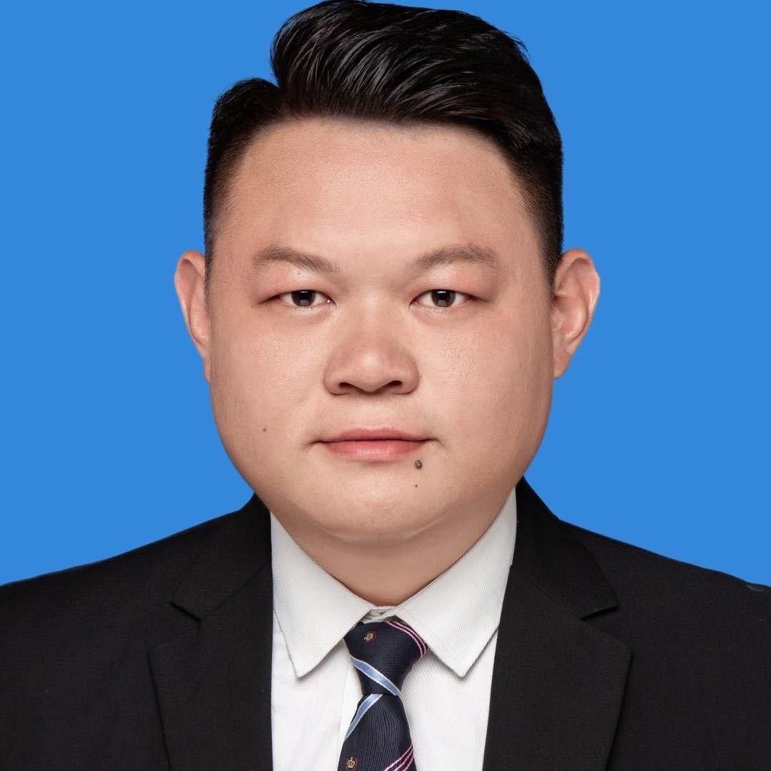 汇雅陈主任−专业培训考证
