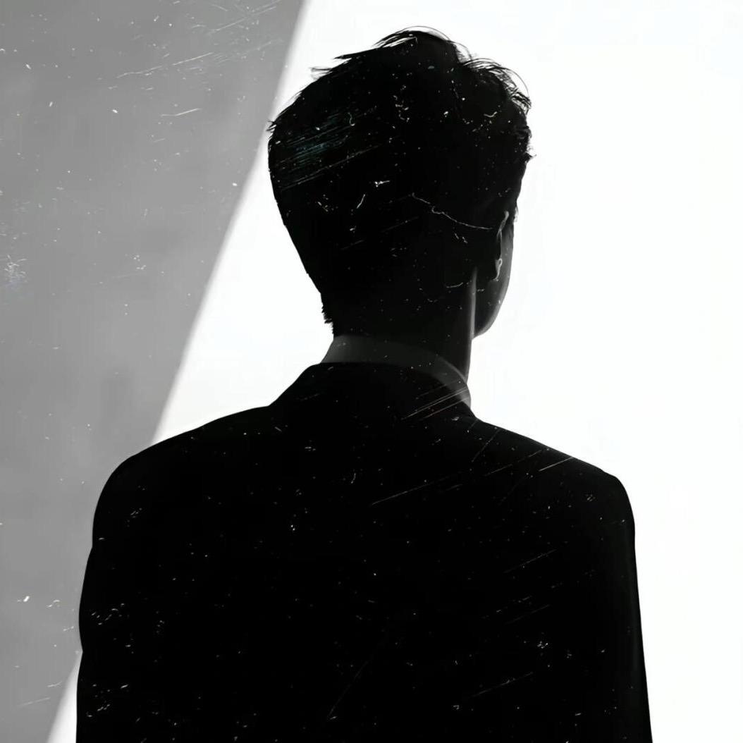吴迪小伙