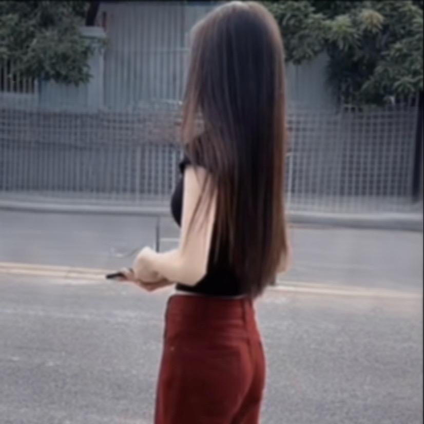 ℳᥫᩣ榴莲忘返ꫀꪝ