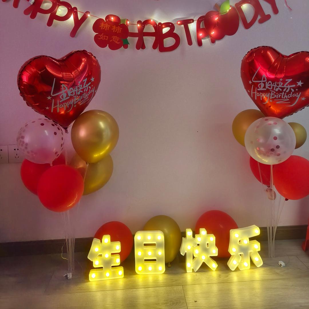 小花总❤️