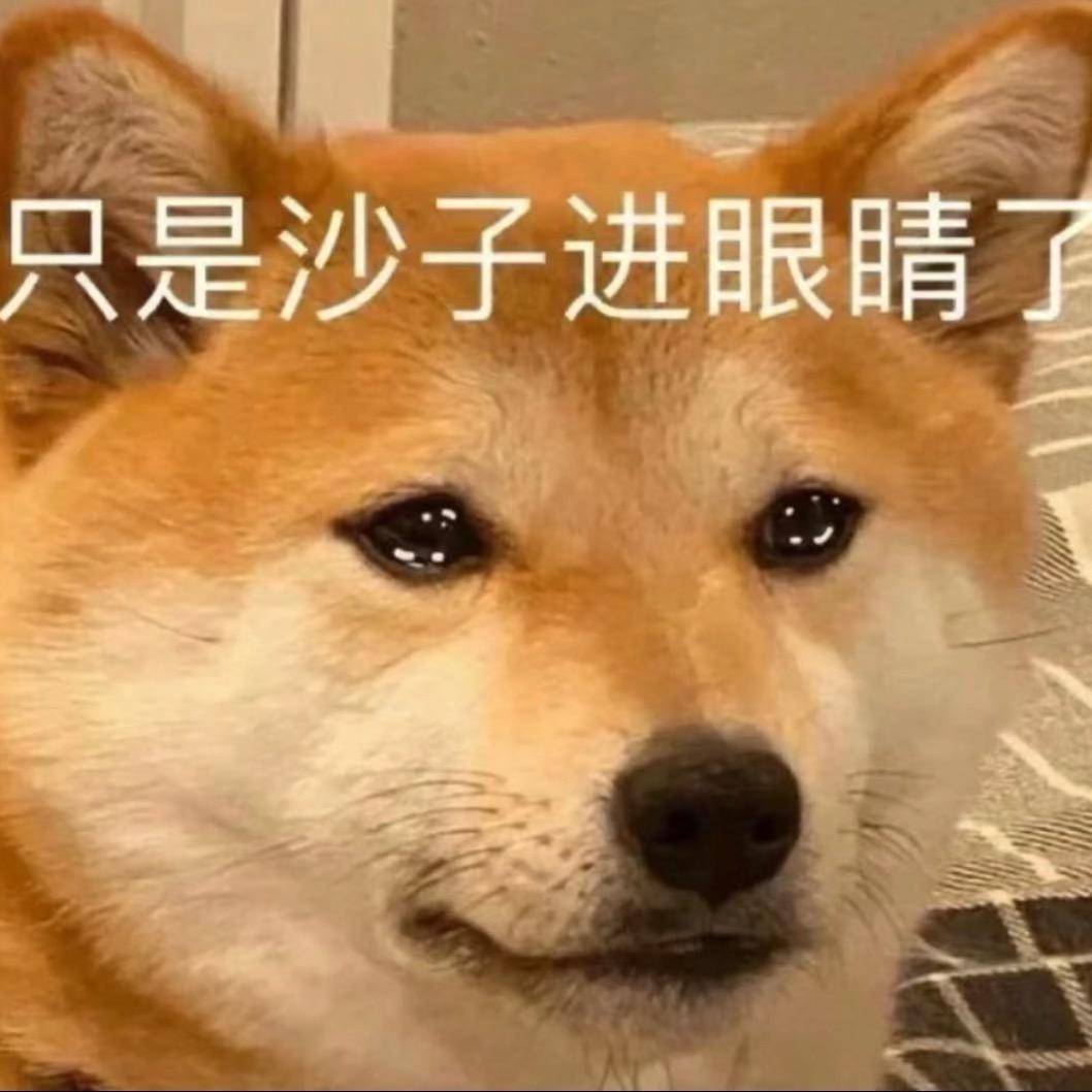 诗玖