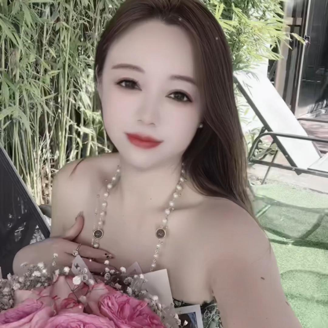 彩儿高价回收貂皮