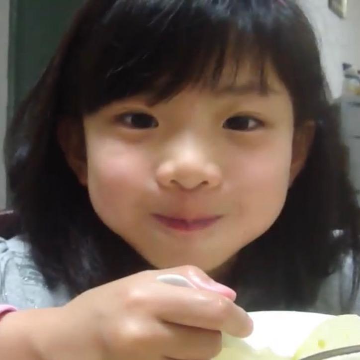 唐钱婷
