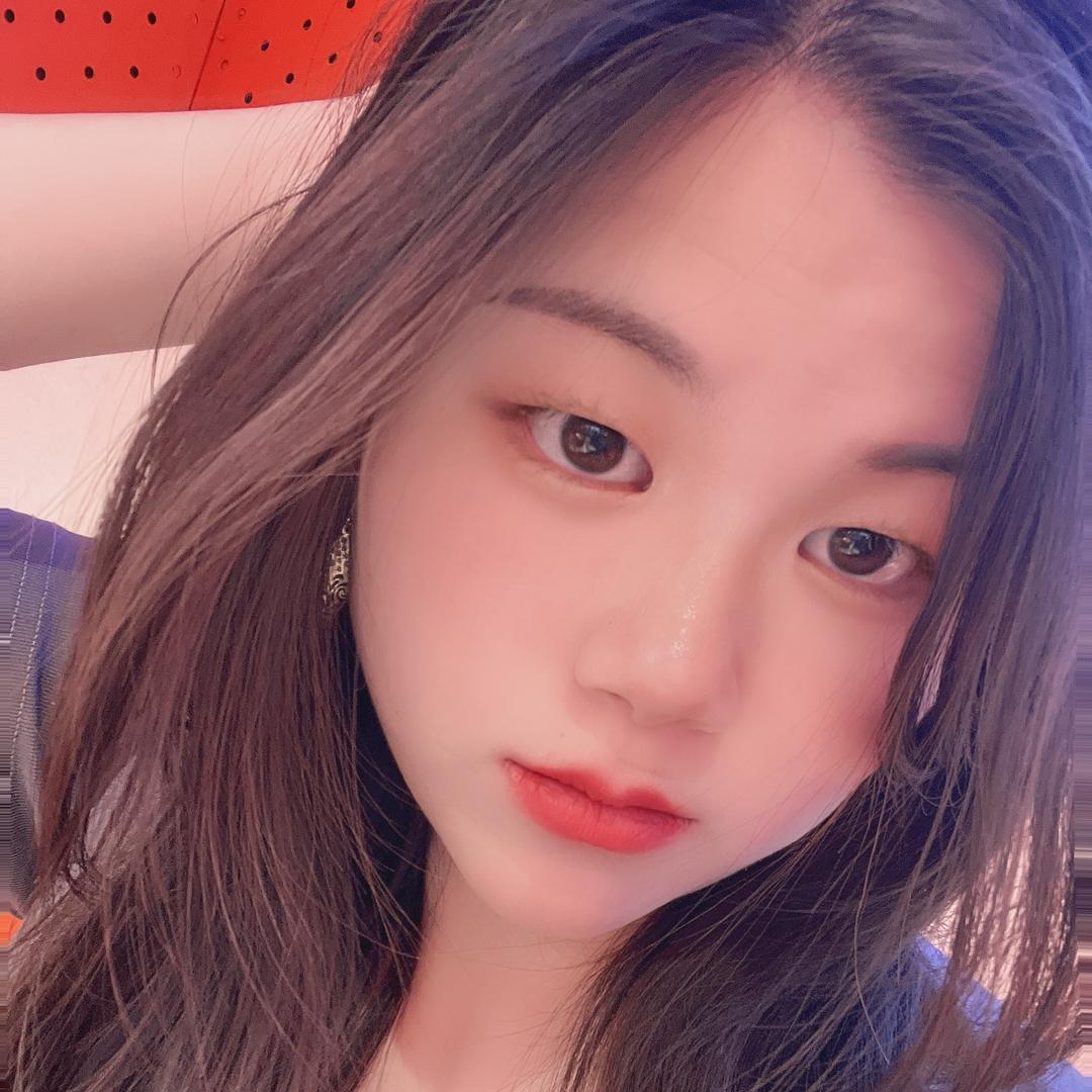 𝓳ℳ上上签ᥫᩣღ᭄