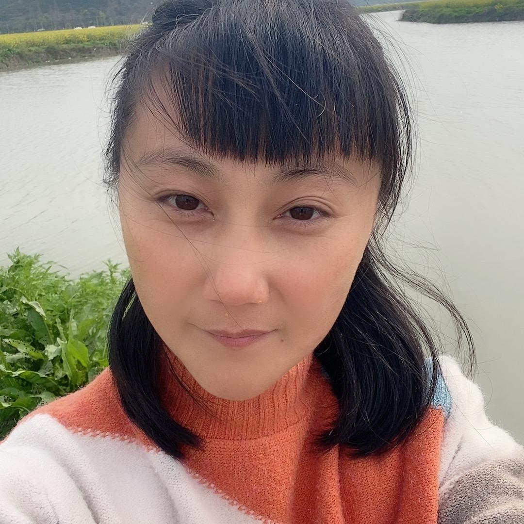 巧象代步车工厂