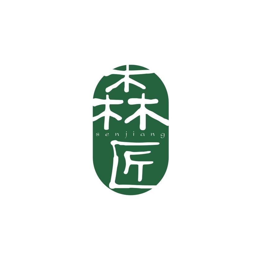 61679493315
