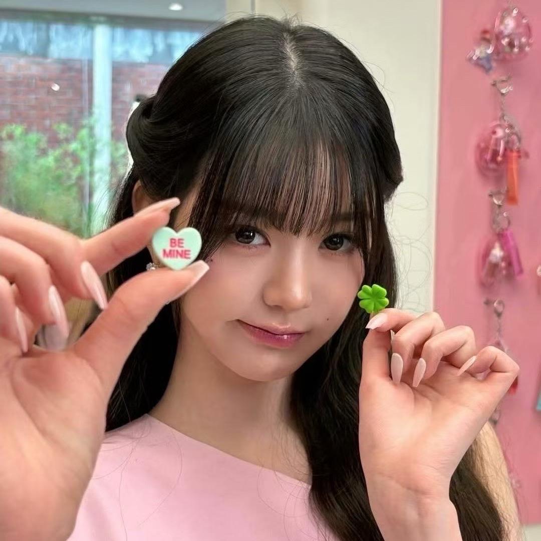 贝酱