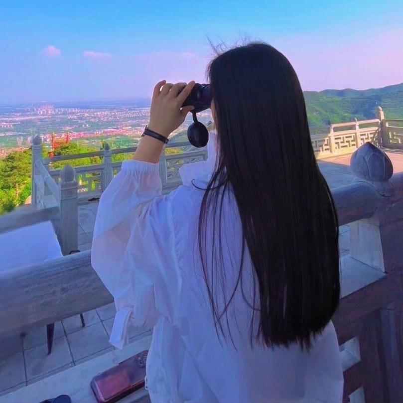 @黑夜裡的貓