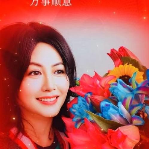群哈哈百貨优选