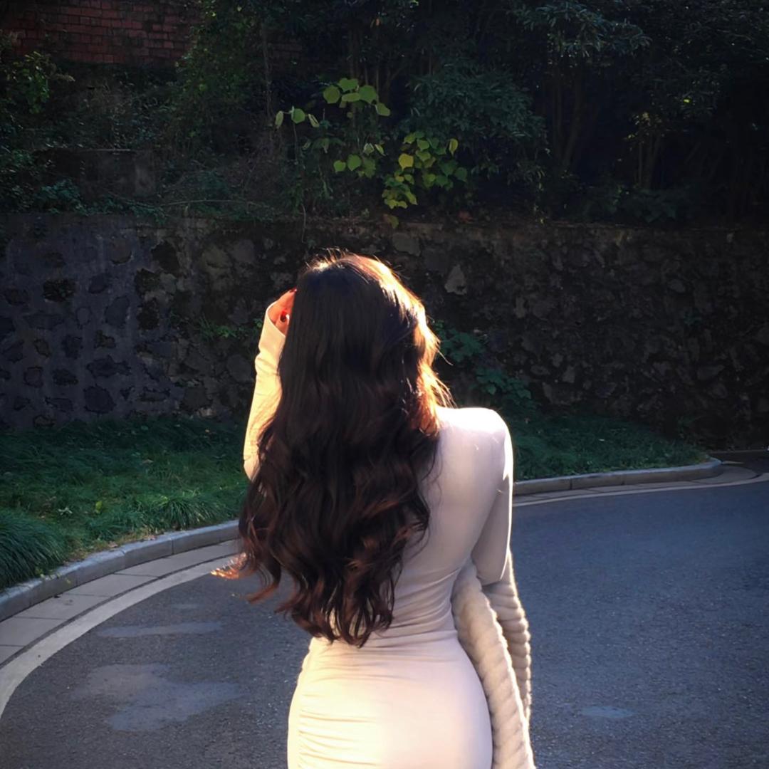 ❤️协议爱情