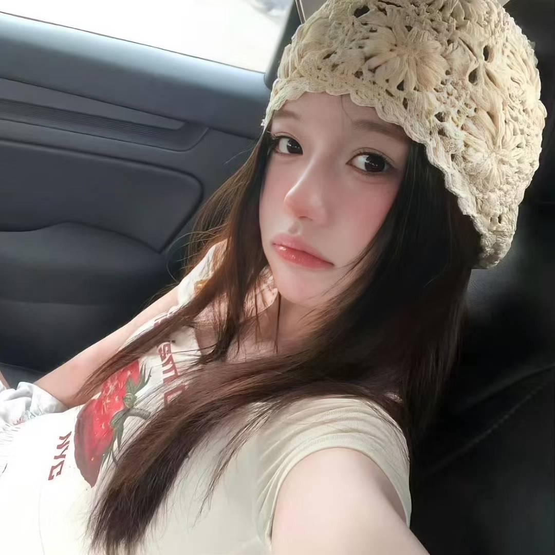 百年丽人
