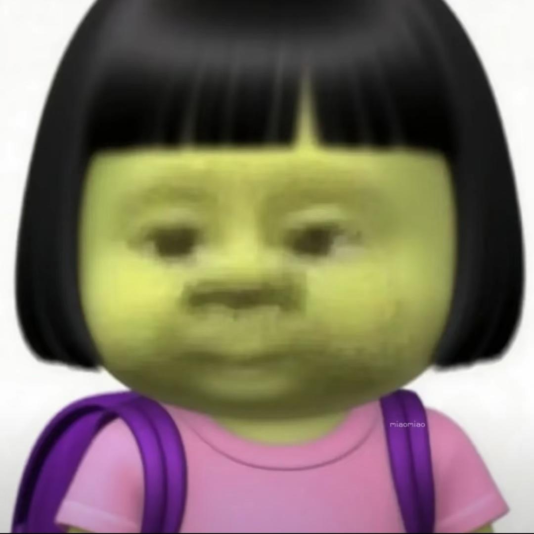 我勒个🫘