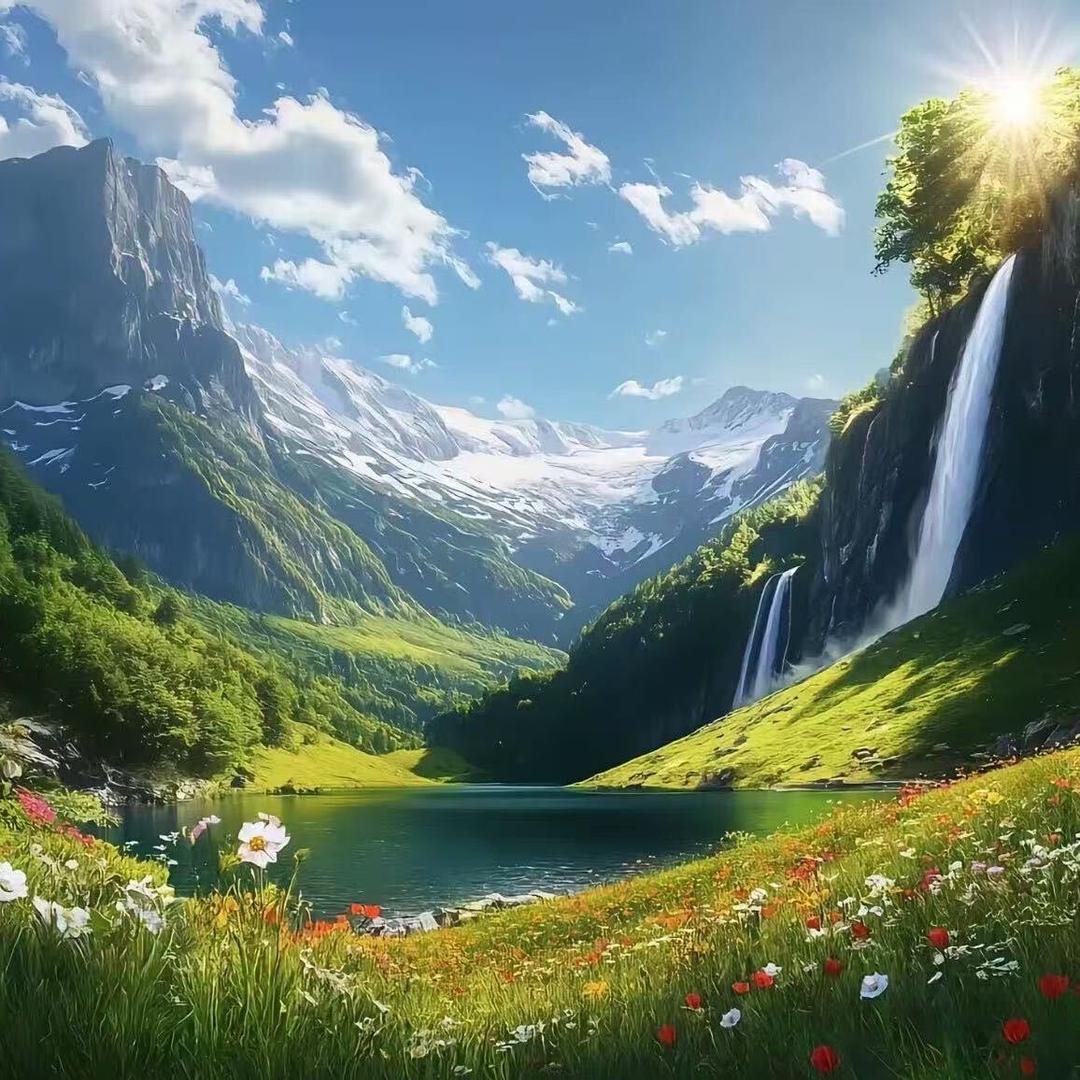 百货小店（幸运）