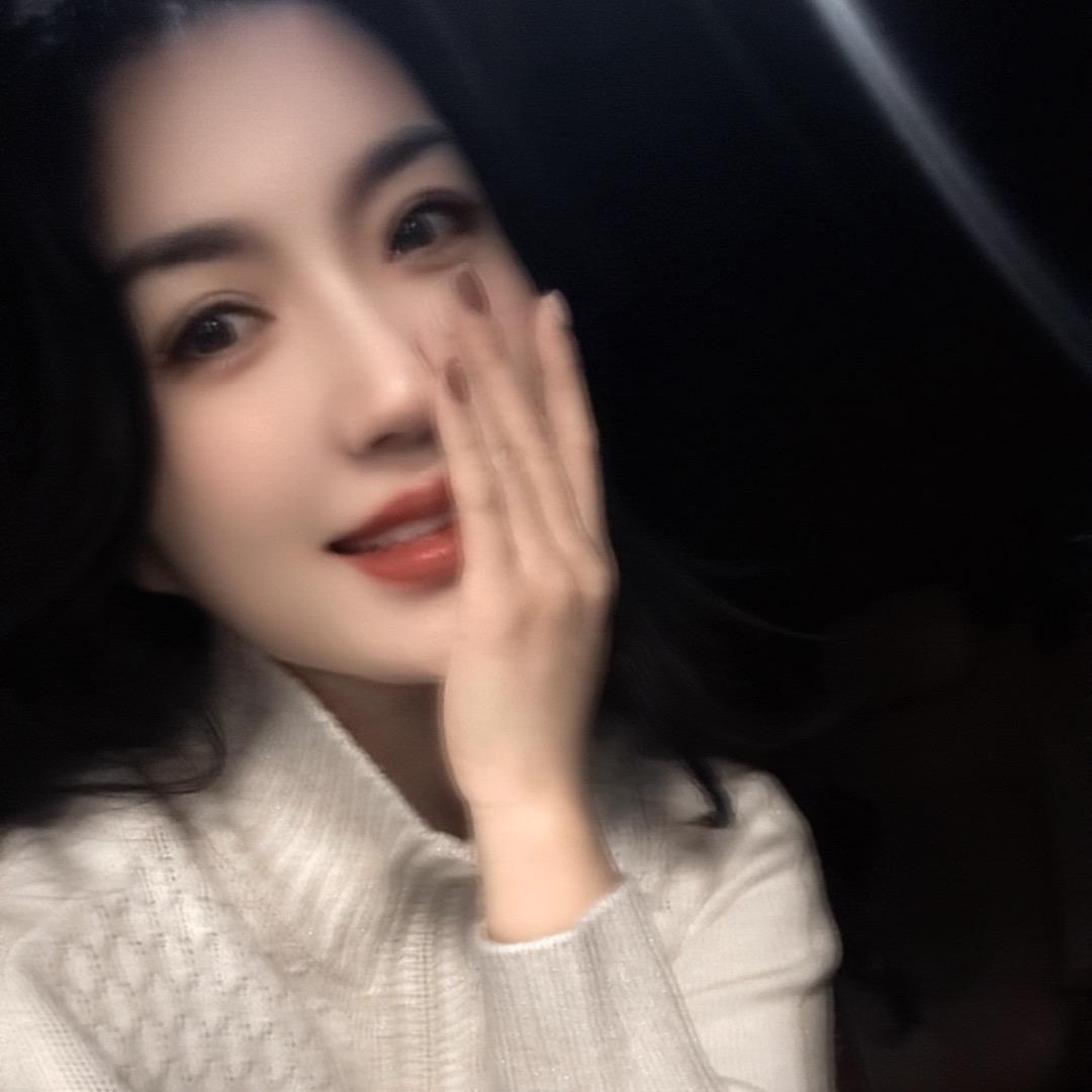 不晚💛