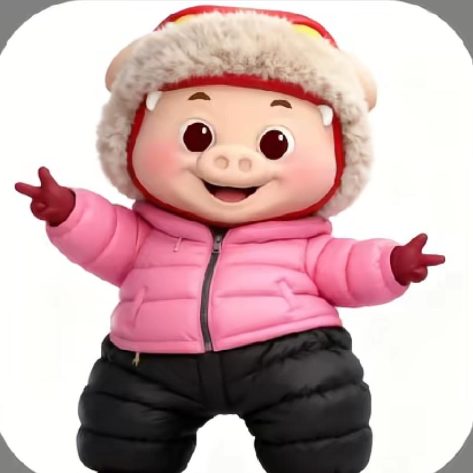 一天只吃☝️🍔