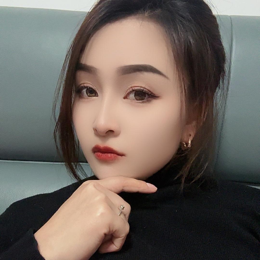 贵州恒达二手车老板娘不借钱2号