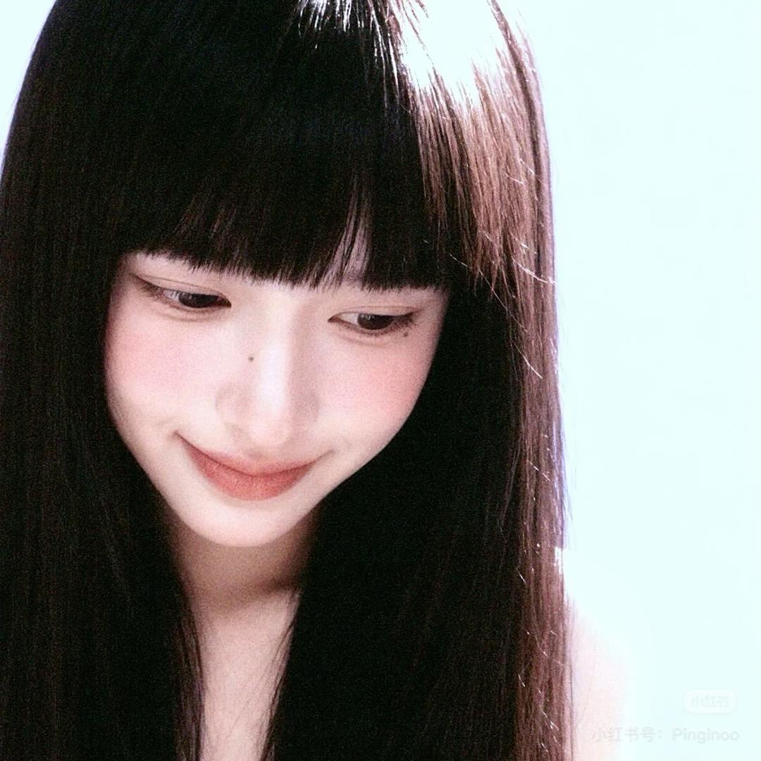 YY婷